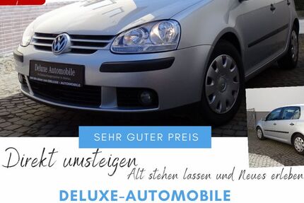 VW Golf 183.500 km 2.400 &euro; Alzenau 63755