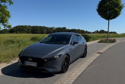 Mazda 3 71.000 km 19.900 &euro; Neu-Isenburg 63263