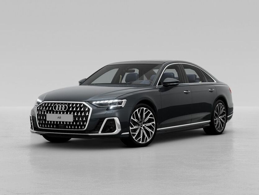 A8