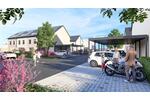 Einfamilienhaus Friedberg (Hessen) - 5 Zimmer, 145 m&sup2;, 2.300&euro; | Angebot:26634607