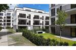 Etagenwohnung Offenbach am Main Senefelderquartier - 2 Zimmer, 73 m&sup2;, 449.900&euro; | Angebot:25669060