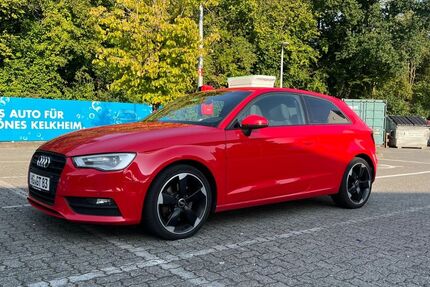 Audi A3 259.390 km 10.700 € Königstein im Taunus 61462