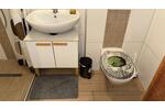 Etagenwohnung Offenbach am Main Hafen - 1 Zimmer, 35 m&sup2;, 600&euro; | Angebot:26408677