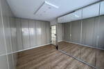 Etagenwohnung Frankfurt am Main Sachsenhausen - 3 Zimmer, 85 m&sup2;, 1.850&euro; | Angebot:26856091