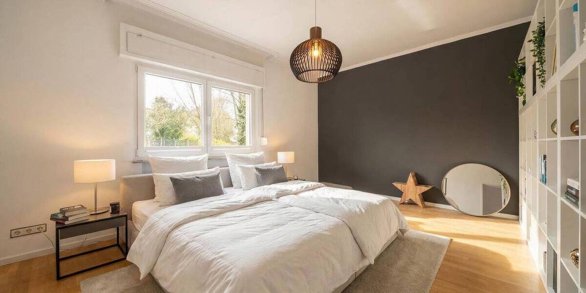 Einfamilienhaus Neu-Isenburg Isenburg - 7 Zimmer, 180 m&sup2;, 795.000&euro; | Angebot:26128235