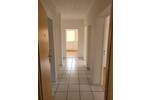 Etagenwohnung Karlstein OT Großwelzheim Großwelzheim - 3 Zimmer, 63 m&sup2;, 660&euro; | Angebot:26825457