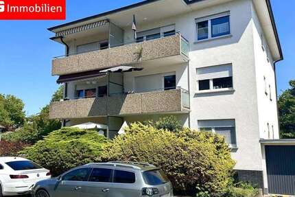 Haus zum Kaufen in Offenbach 1.190.000 € 351 m² 15 zimmer