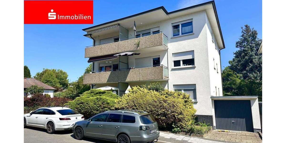Haus zum Kaufen in Offenbach 1.190.000 € 351 m² 15 zimmer