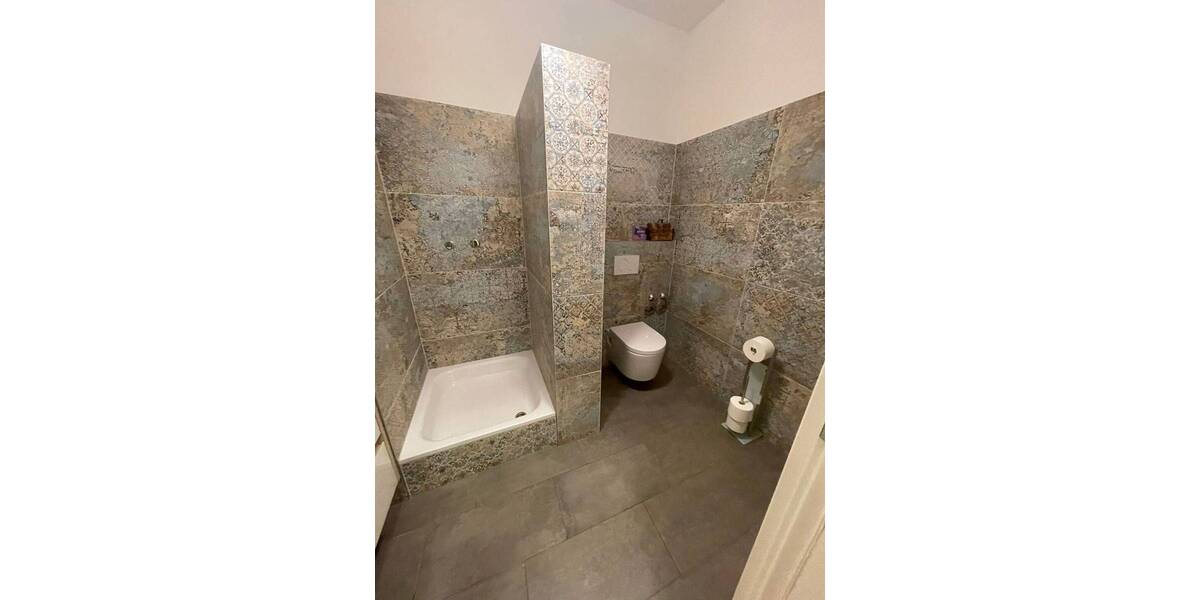 Etagenwohnung Bad Homburg vor der Höhe Bad Homburg - 4 Zimmer, 104 m&sup2;, 595.000&euro; | Angebot:26189793