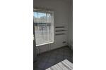 Gewerbeobjekt Karben - 350&euro; | Angebot:26372819