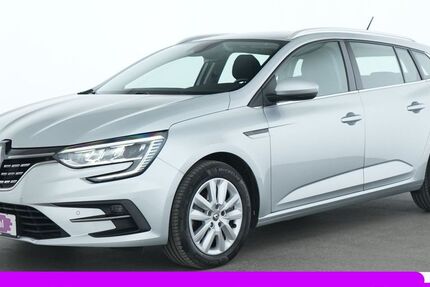Renault Megane 73.919 km 16.829 &euro; Dietzenbach bei Frankfurt 63128