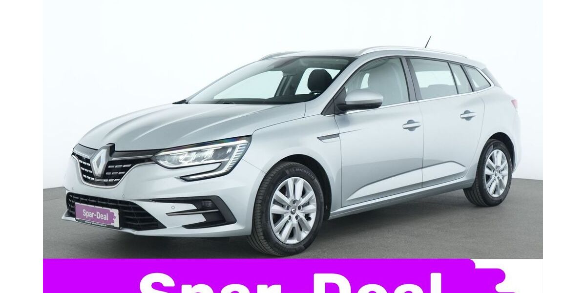 Renault Megane 73.919 km 16.829 &euro; Dietzenbach bei Frankfurt 63128
