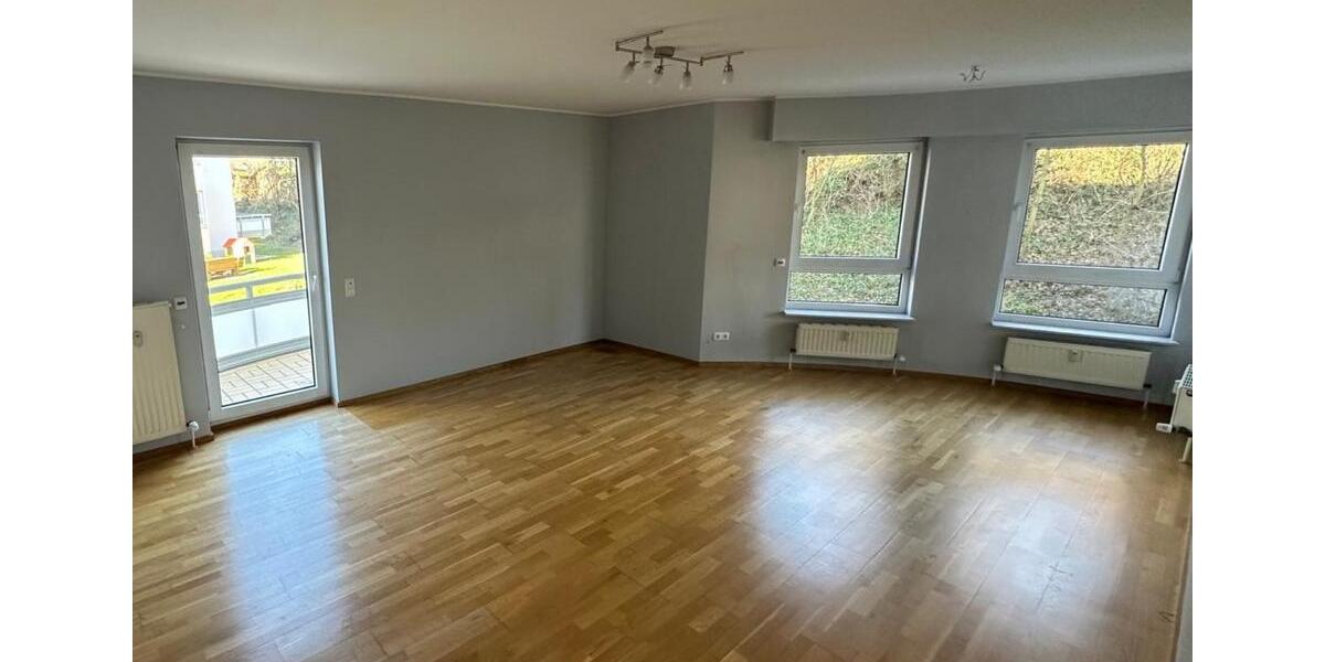 Hochparterre Neuberg - 3 Zimmer, 81 m&sup2;, 269.000&euro; | Angebot:25586221