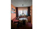 Etagenwohnung Bad Nauheim - 3 Zimmer, 80 m&sup2;, 298.000&euro; | Angebot:26409510