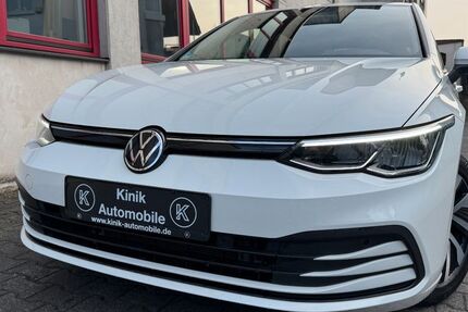 VW Golf 95.817 km 17.900 &euro; Eppstein - Bremthal 65817