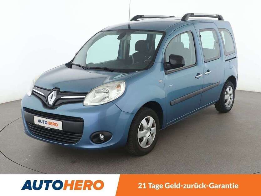 Kangoo