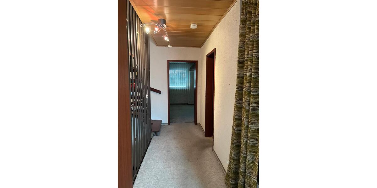 Reihenhaus Rödermark - 4 Zimmer, 146 m&sup2;, 590.000&euro; | Angebot:26857802