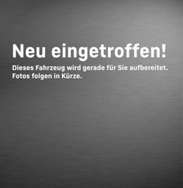 Ford Focus 178.500 km 4.999 &euro; Frankfurt am Main 60486