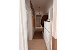 Erdgeschoßwohnung Offenbach am Main Bürgel - 3 Zimmer, 68 m&sup2;, 1.200&euro; | Angebot:26336166