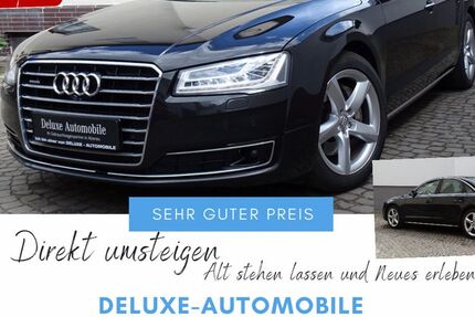Audi A8 214.500 km 20.850 &euro; Alzenau 63755