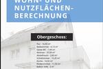 Mehrfamilienhaus, Wohnhaus Babenhausen - 3 Zimmer, 106 m&sup2;, 1.350&euro; | Angebot:26536364