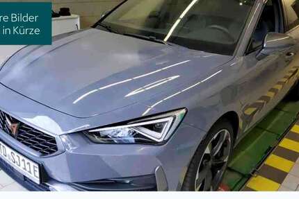 Cupra Leon 43.142 km 23.930 € Hofheim 65719