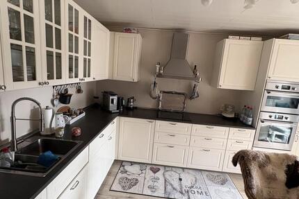 Haus Freigericht - 8 Zimmer, 216 m&sup2;, 549.000&euro; | Angebot:26562436