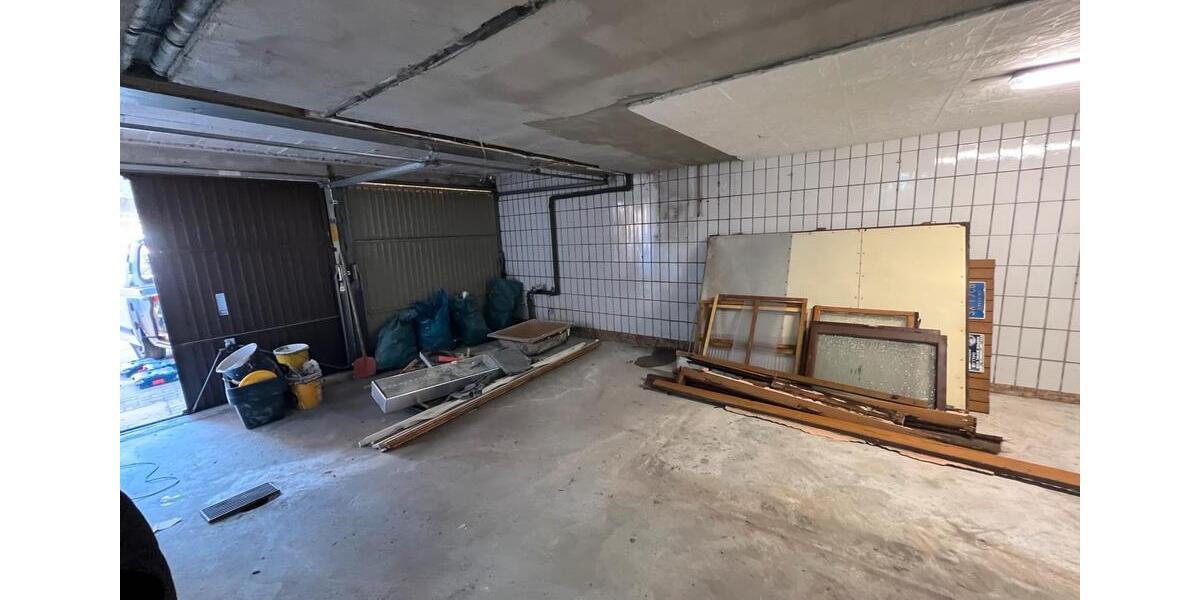 Gewerbeobjekt Bad Soden am Taunus - 750&euro; | Angebot:26274109