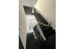 Etagenwohnung Offenbach am Main - 2 Zimmer, 92 m&sup2;, 1.334&euro; | Angebot:26105014