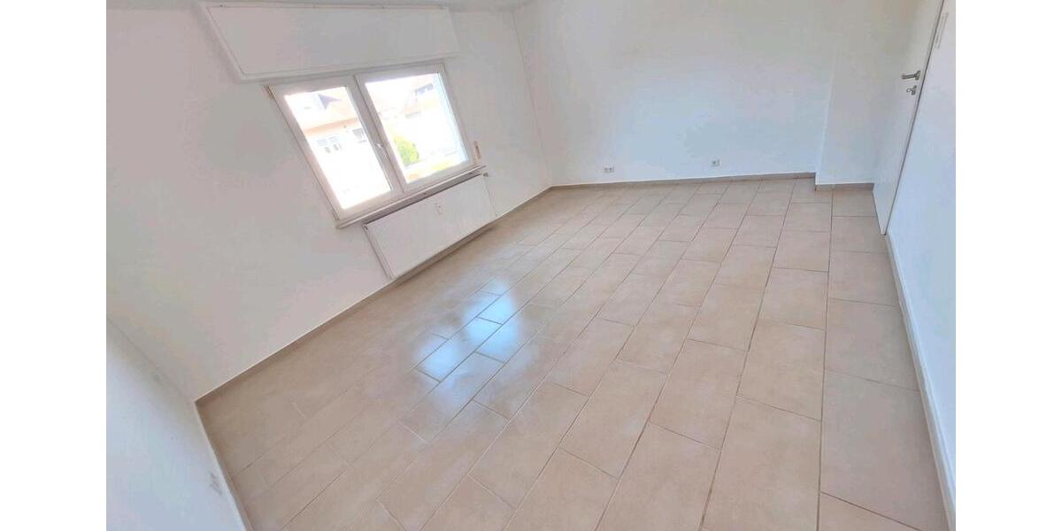 Etagenwohnung Hanau Groß-Steinheim - 2 Zimmer, 51 m&sup2;, 950&euro; | Angebot:26701986