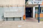 Etagenwohnung Offenbach Offenbach am Main - 2 Zimmer, 57 m&sup2;, 850&euro; | Angebot:26686049