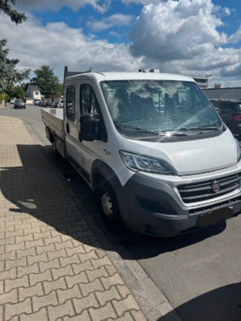 Ducato