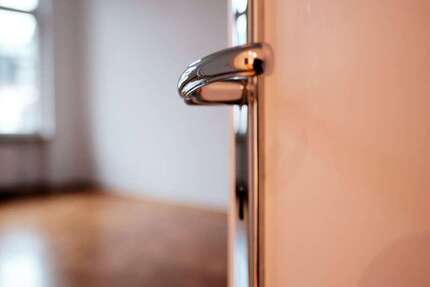 Wohnung Frankfurt am Main Westend Süd - 5 Zimmer, 196 m&sup2;, 1.370.000&euro; | Angebot:25902411