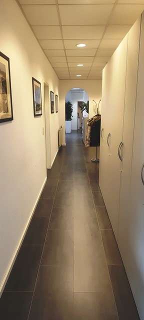 Büro in Rodgau 161.000 € 169 m²