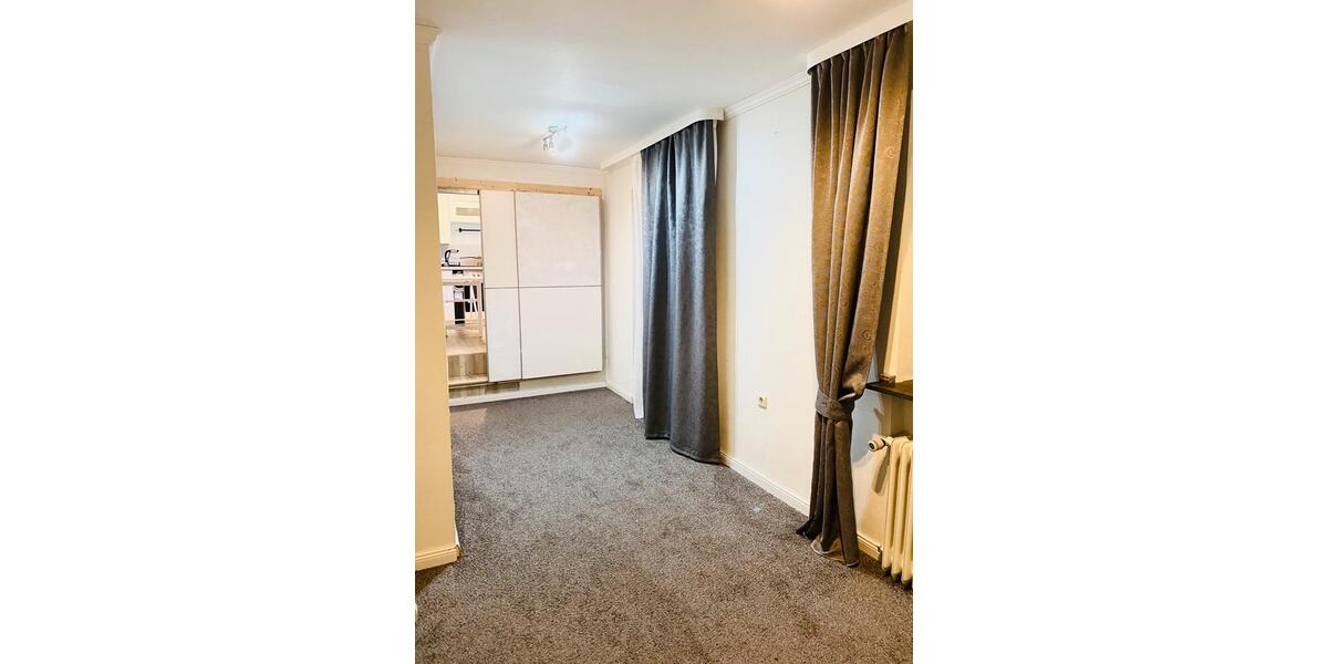 Etagenwohnung Hanau Lamboy - 6 Zimmer, 92 m&sup2;, 315.000&euro; | Angebot:26868822