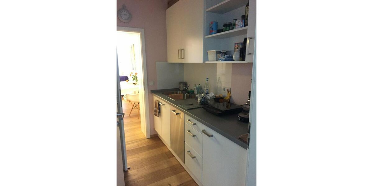 Gewerbeobjekt Frankfurt am Main Nordend Ost - 230&euro; | Angebot:26230114