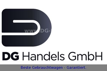 Fiat Scudo 17.280 km 25.990 &euro; Hanau 63457