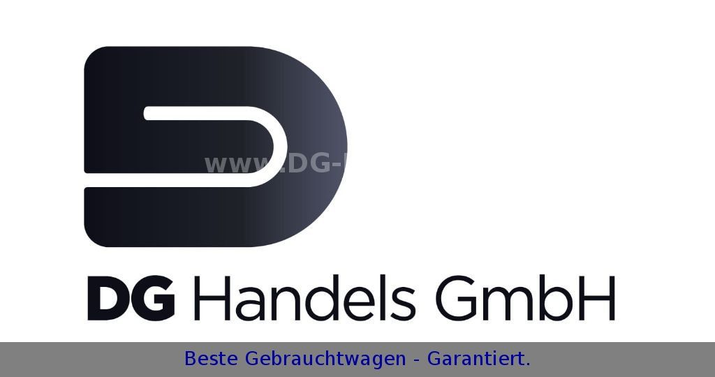 Fiat Scudo 17.280 km 25.990 &euro; Hanau 63457