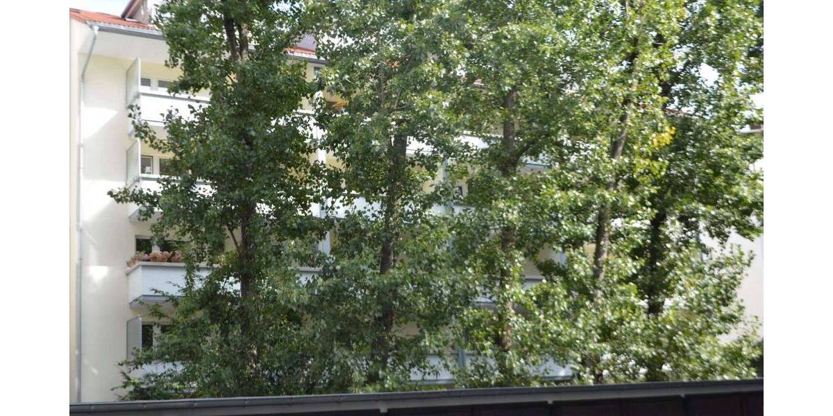 Etagenwohnung Frankfurt am Main Westend-Süd - 2 Zimmer, 55 m&sup2;, 1.790&euro; | Angebot:26683317