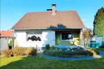 Einfamilienhaus Hasselroth - 7 Zimmer, 140 m&sup2;, 429.000&euro; | Angebot:27041058