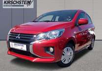 Gebrauchtwagen Mitsubishi Space Star