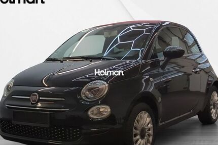 Fiat 500 54.774 km 8.805 € Eschborn 65760