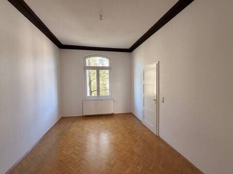 Etagenwohnung Frankfurt am Main Nordend-Ost - 4 Zimmer, 100 m&sup2;, 1.720&euro; | Angebot:26292116