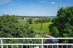 Etagenwohnung Flörsheim Wicker - 1 Zimmer, 37 m&sup2;, 150.000&euro; | Angebot:26696069
