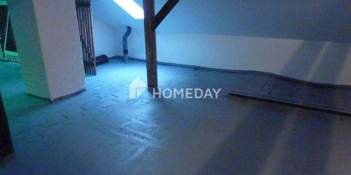 Mehrfamilienhaus, Wohnhaus Frankfurt am Main Niederrad - 1 Zimmer, 380 m&sup2;, 1.230.000&euro; | Angebot:25684158