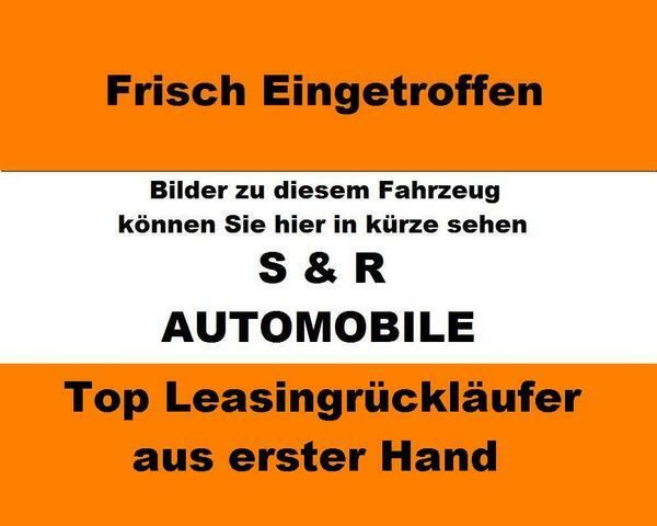 Audi A3 16.600 km 29.400 &euro; Hofheim am Taunus 65719