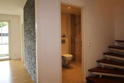 Wohnung zum Mieten in Maintal 1.000 € 80 m²