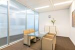Gewerbeobjekt Frankfurt am Main Westend Süd - 8.266&euro; | Angebot:22955156