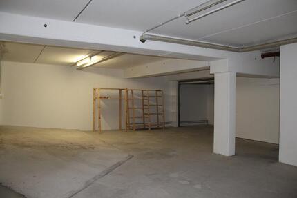 Gewerbeobjekt Hofheim am Taunus - 1.650&euro; | Angebot:25854991