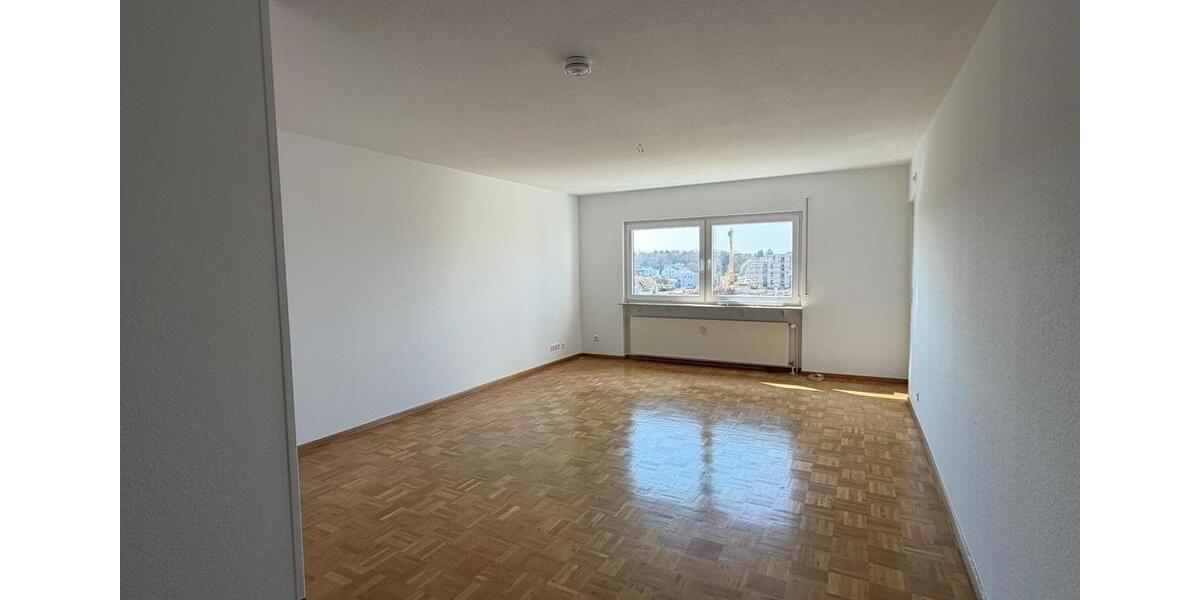 Etagenwohnung Rodenbach - 3 Zimmer, 87 m&sup2;, 1.050&euro; | Angebot:25870898
